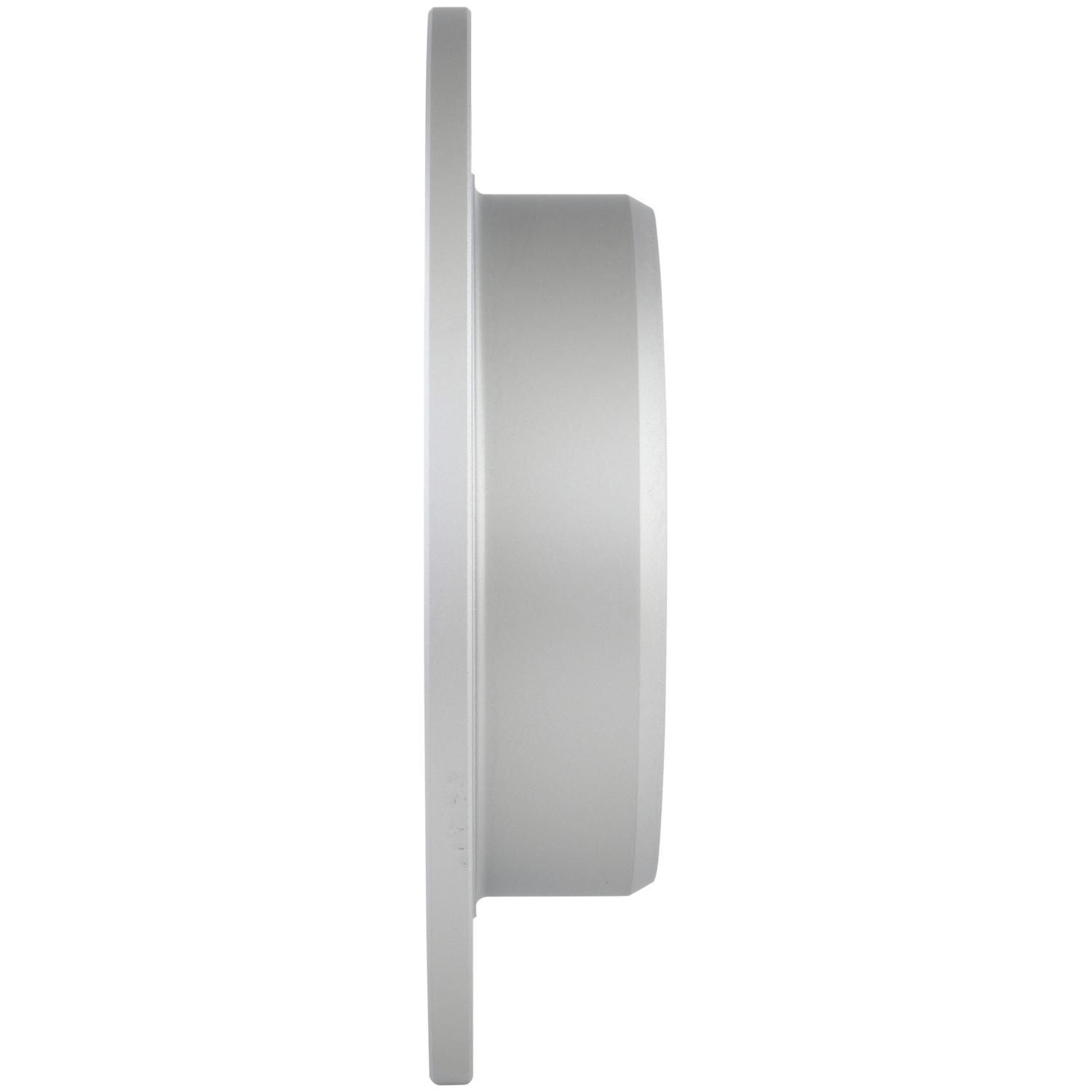 Bosch 50011250 - Disc Brake Rotor Bosch 50011250 Disc Brake Rotor product image 4 of 5