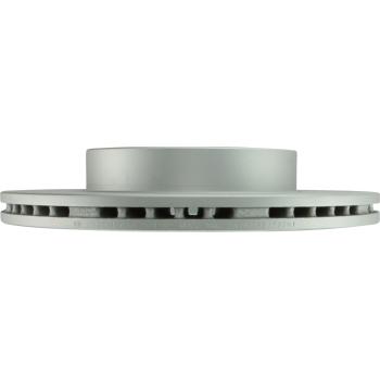 Bosch 50011258 - Disc Brake Rotor Bosch 50011258 Disc Brake Rotor product image 3 of 3