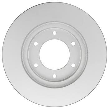 Bosch 50011262 - Disc Brake Rotor Bosch 50011262 Disc Brake Rotor product image 1 of 3