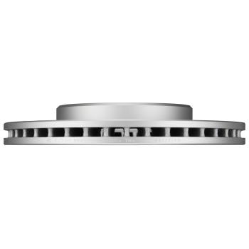 Bosch 50011262 - Disc Brake Rotor Bosch 50011262 Disc Brake Rotor product image 3 of 3