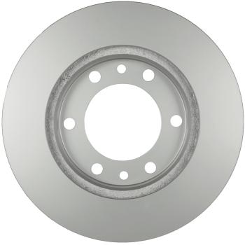 Bosch 50011263 - Disc Brake Rotor Bosch 50011263 Disc Brake Rotor product image 1 of 3