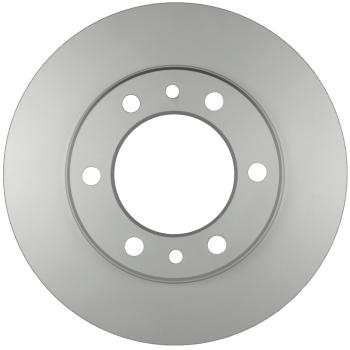 Bosch 50011263 - Disc Brake Rotor Bosch 50011263 Disc Brake Rotor product image 2 of 3