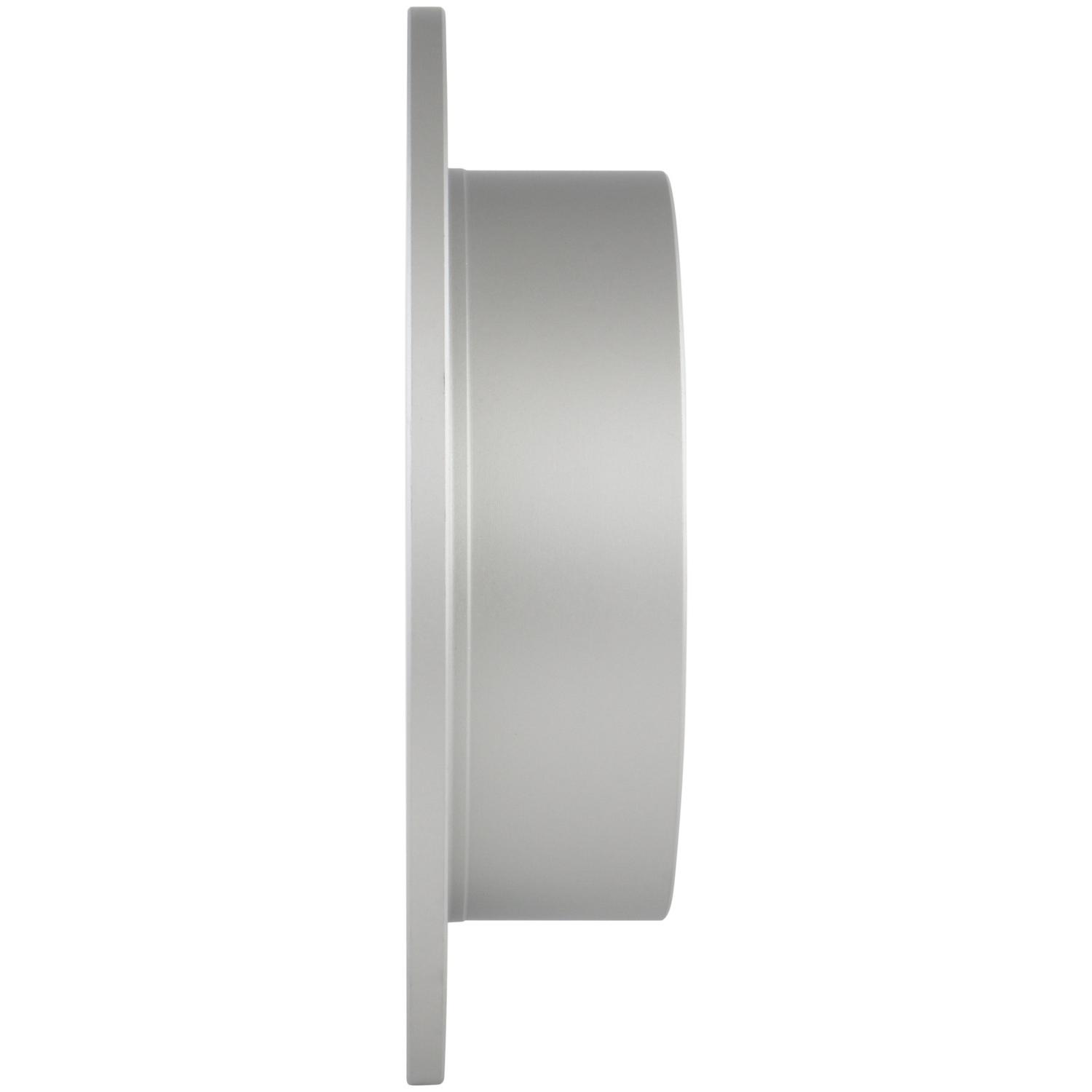 Bosch 50011266 Disc Brake Rotor product image 4 of 5