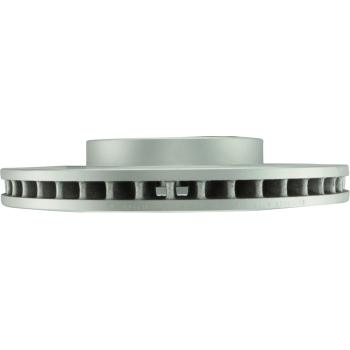 Bosch 50011267 Disc Brake Rotor product image 3 of 3