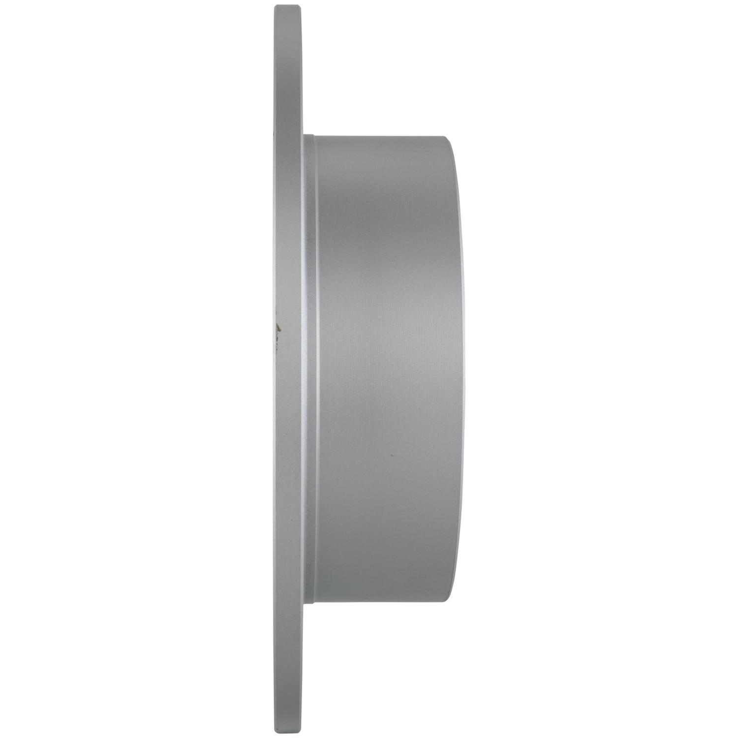 Bosch 50011277 - Disc Brake Rotor Bosch 50011277 Disc Brake Rotor product image 4 of 5