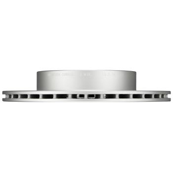 Bosch 50011279 Disc Brake Rotor product image 3 of 3