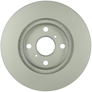 Bosch 50011280 - Disc Brake Rotor Bosch 50011280 Disc Brake Rotor product image 1 of 3