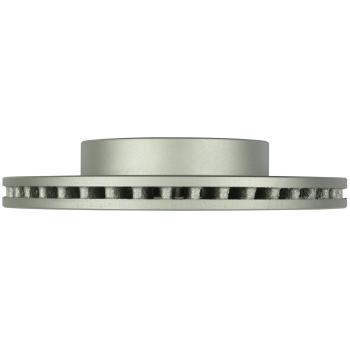 Bosch 50011280 - Disc Brake Rotor Bosch 50011280 Disc Brake Rotor product image 3 of 3