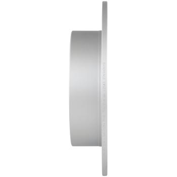 Bosch 50011284 - Disc Brake Rotor Bosch 50011284 Disc Brake Rotor product image 3 of 5