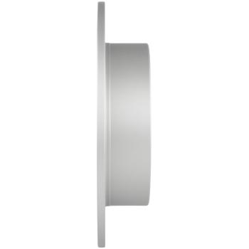 Bosch 50011284 - Disc Brake Rotor Bosch 50011284 Disc Brake Rotor product image 4 of 5