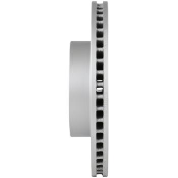 Bosch 50011296 Disc Brake Rotor product image 3 of 5