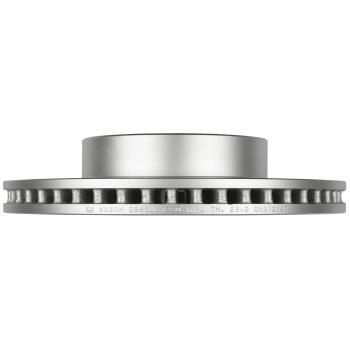 Bosch 50011296 Disc Brake Rotor product image 5 of 5