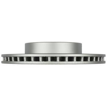 Bosch 50011299 Disc Brake Rotor product image 5 of 5