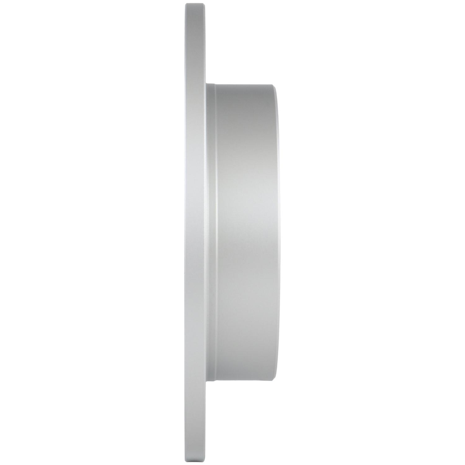 Bosch 50011316 - Disc Brake Rotor Bosch 50011316 Disc Brake Rotor product image 4 of 5