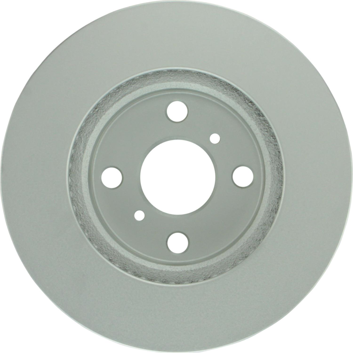 Bosch 50011325 - Disc Brake Rotor Bosch 50011325 Disc Brake Rotor product image 1 of 4