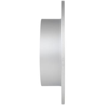 Bosch 50011341 Disc Brake Rotor product image 3 of 5