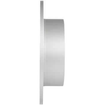 Bosch 50011341 Disc Brake Rotor product image 4 of 5