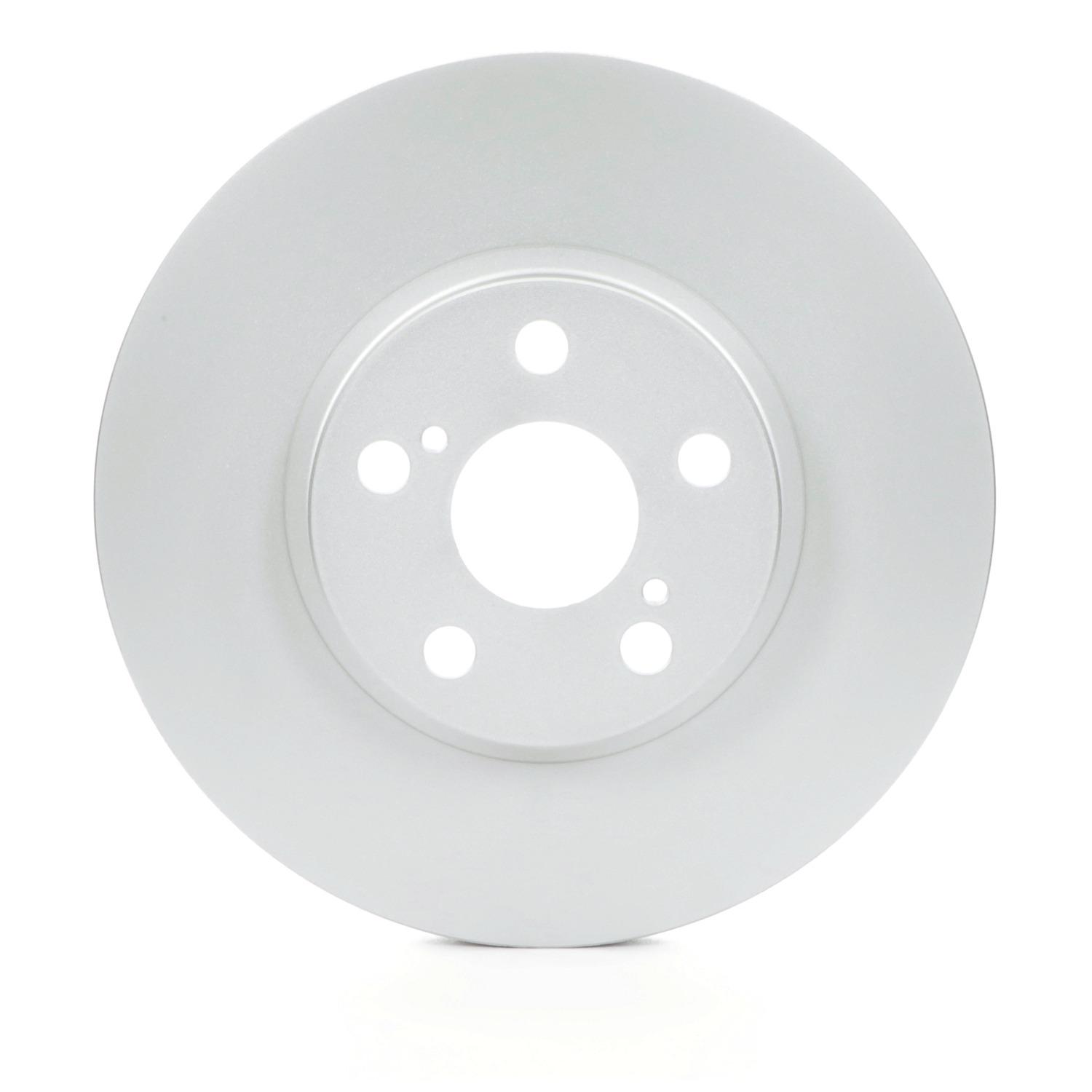 Bosch 50011343 - Disc Brake Rotor Bosch 50011343 Disc Brake Rotor product image 1 of 4