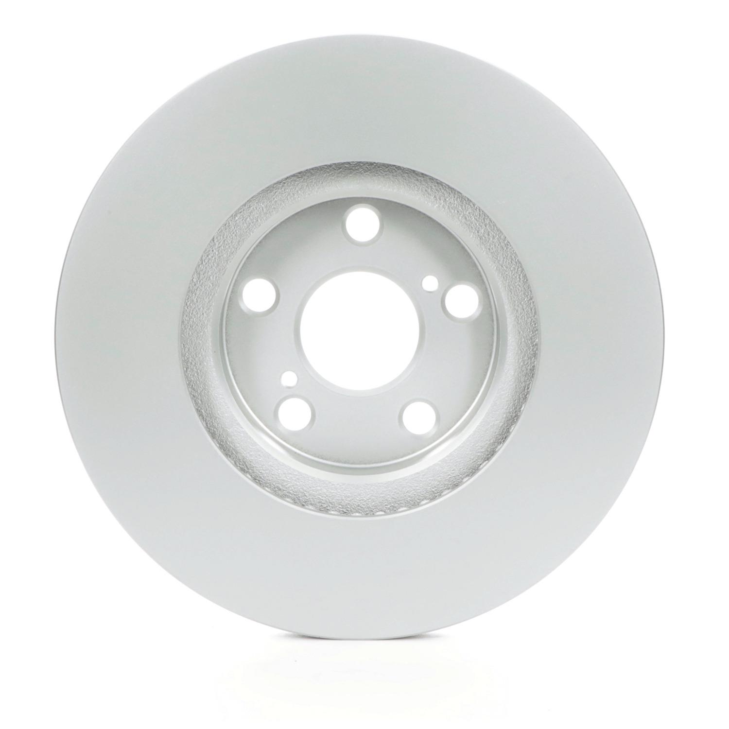Bosch 50011343 - Disc Brake Rotor Bosch 50011343 Disc Brake Rotor product image 3 of 4