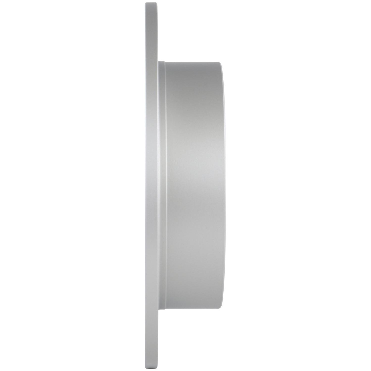 Bosch 50011344 - Disc Brake Rotor Bosch 50011344 Disc Brake Rotor product image 4 of 5