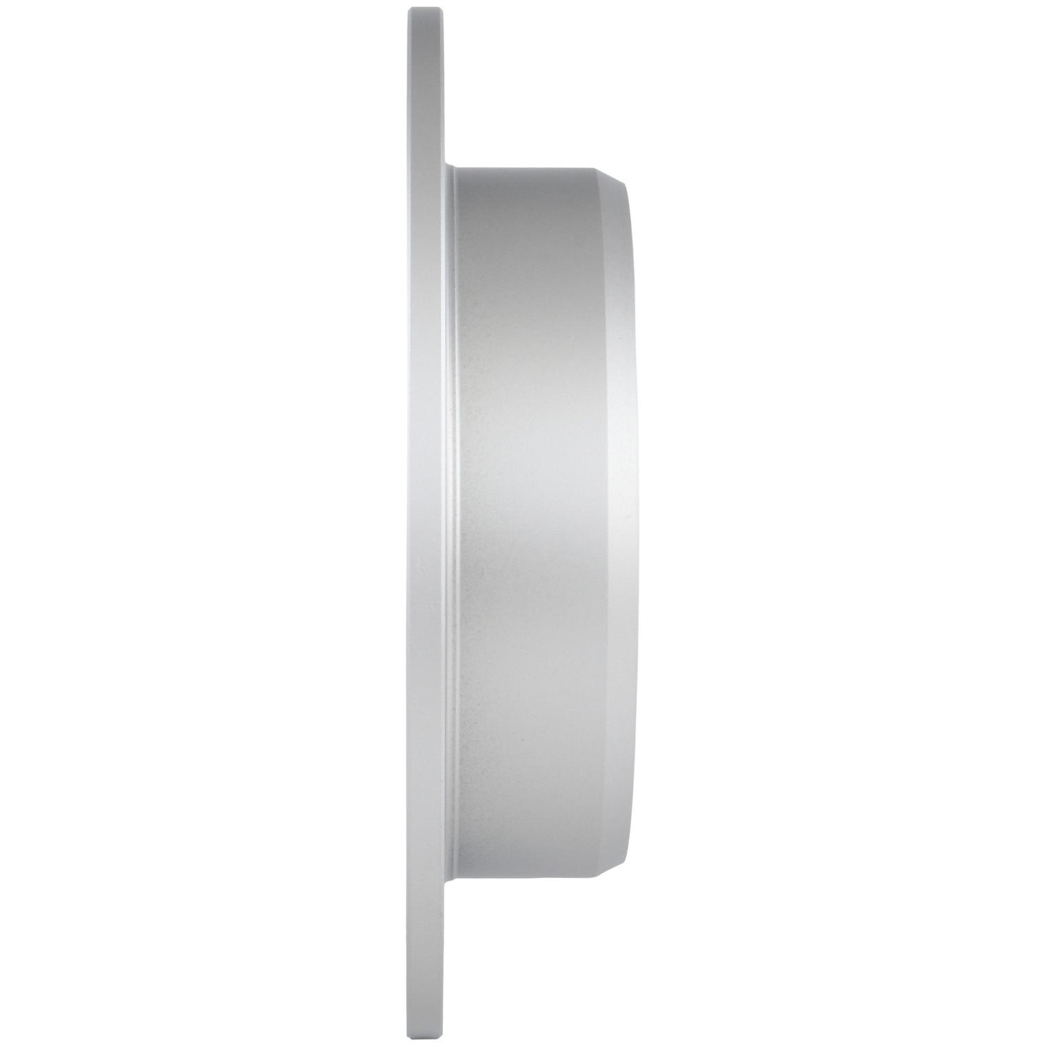 Bosch 50011461 - Disc Brake Rotor Bosch 50011461 Disc Brake Rotor product image 4 of 5