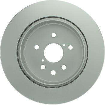 Bosch 50011462 product image