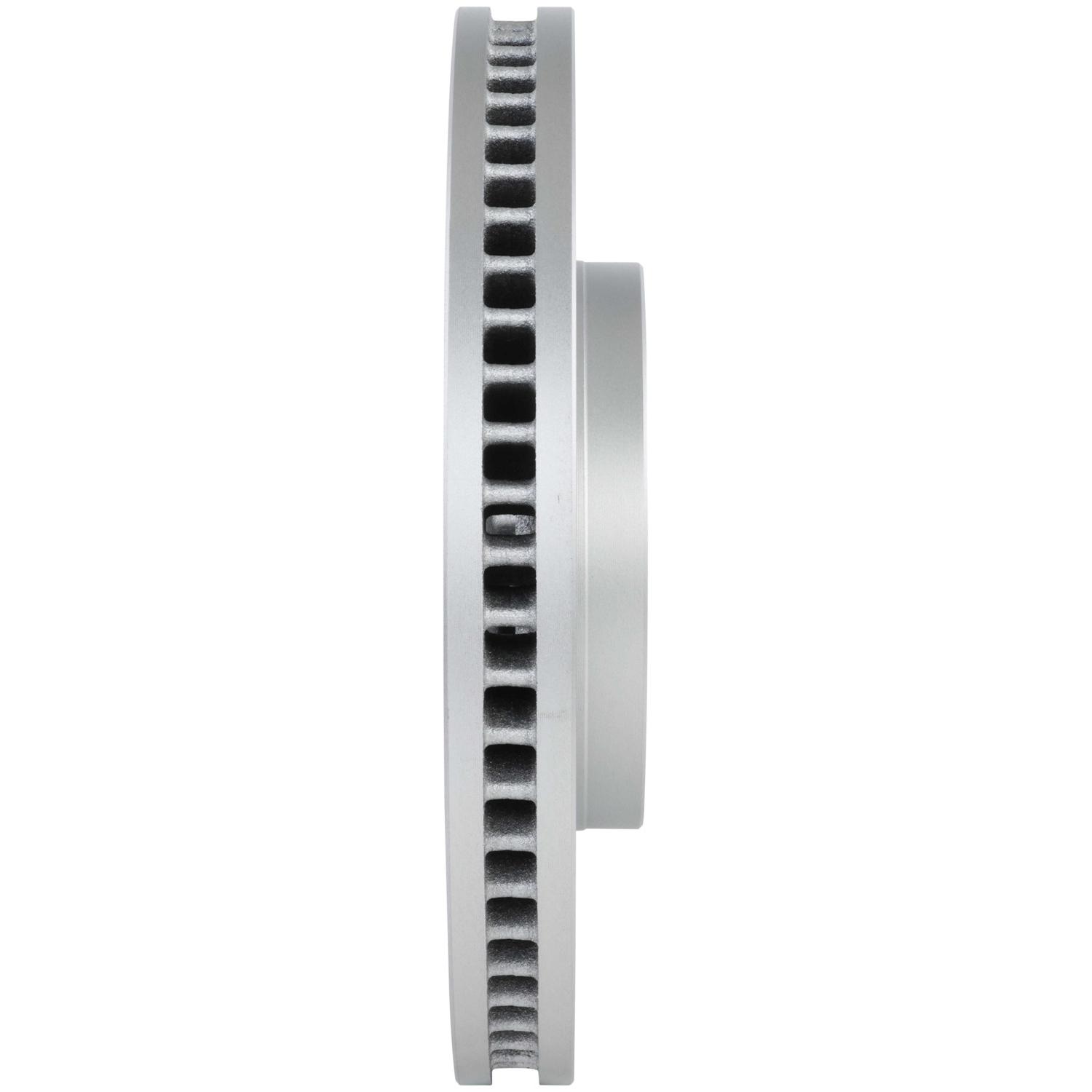 Bosch 50011464 - Disc Brake Rotor Bosch 50011464 Disc Brake Rotor product image 4 of 5