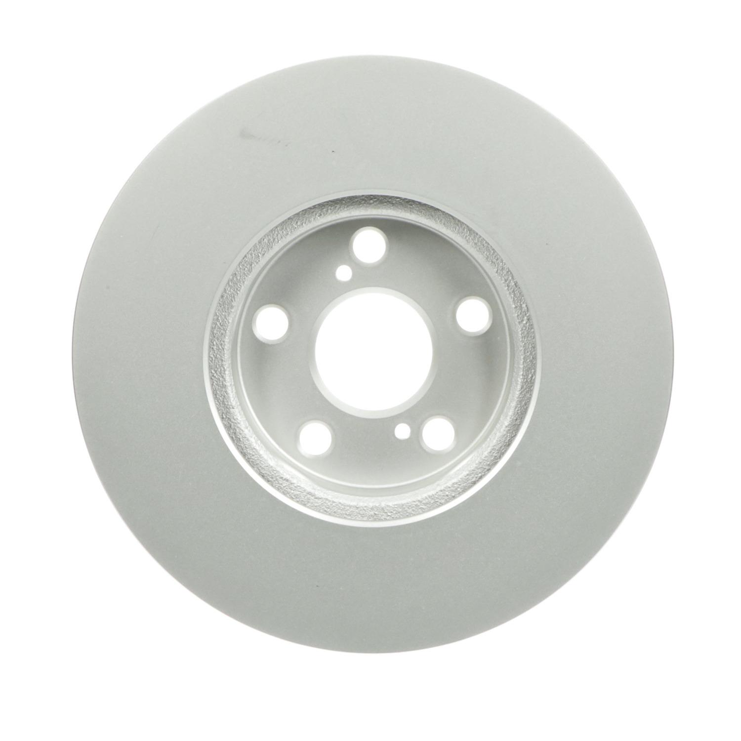Bosch 50011478 - Disc Brake Rotor Bosch 50011478 Disc Brake Rotor product image 1 of 3