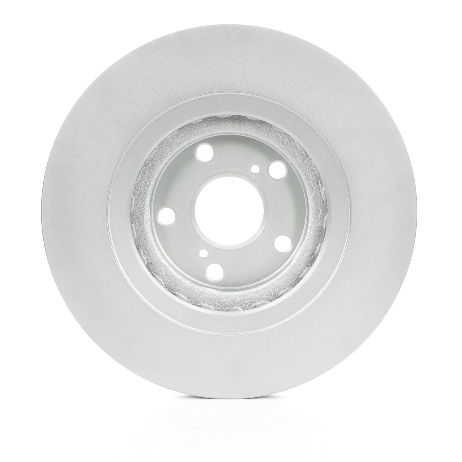 Bosch 50011479 Disc Brake Rotor product image 1 of 4
