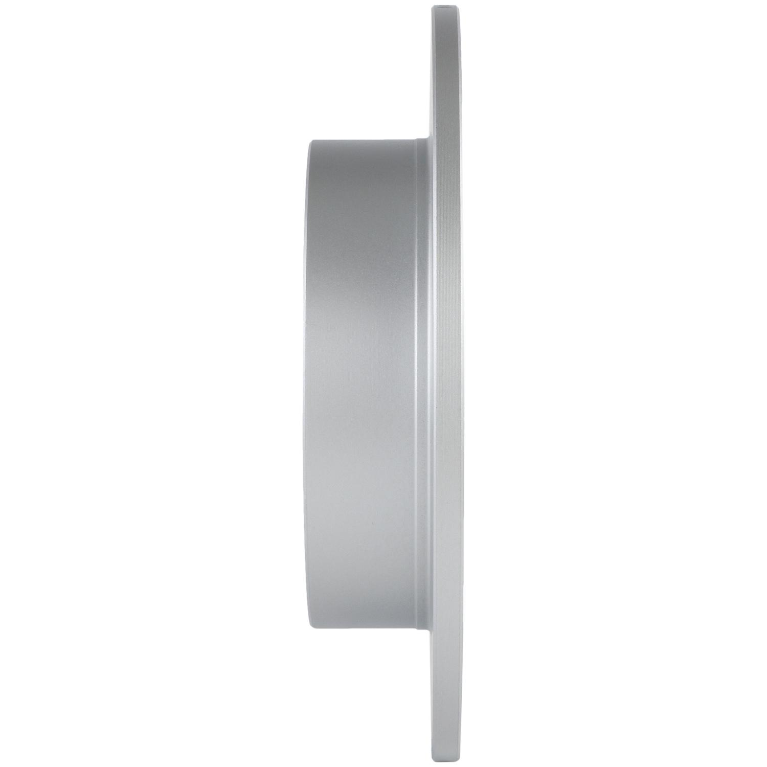 Bosch 50011480 - Disc Brake Rotor Bosch 50011480 Disc Brake Rotor product image 2 of 4