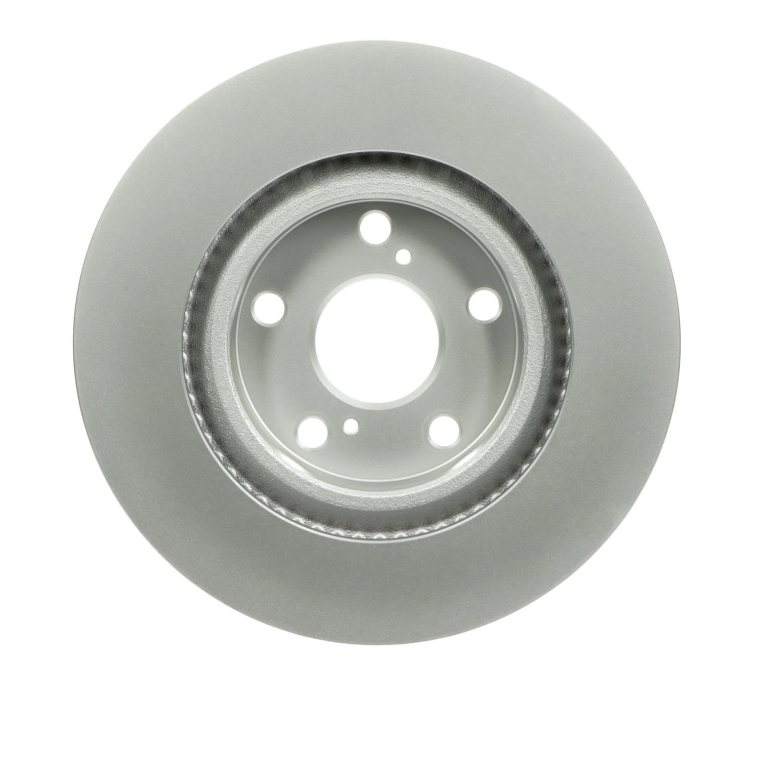 Bosch 50011486 Disc Brake Rotor product image 1 of 3