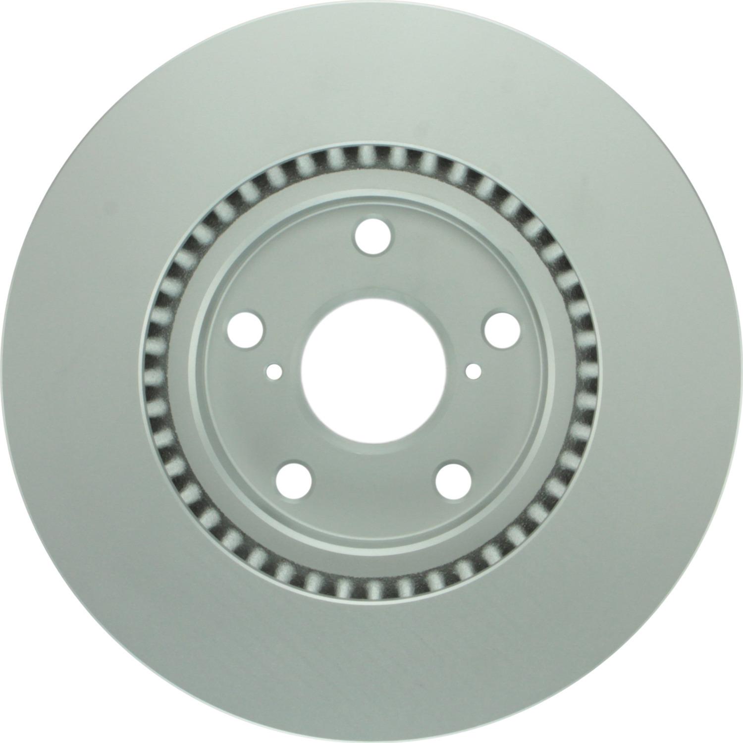 Bosch 50011487 - Disc Brake Rotor Bosch 50011487 Disc Brake Rotor product image 1 of 3
