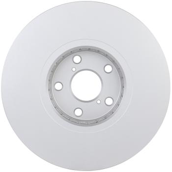 Bosch 50011488 Disc Brake Rotor product image 1 of 4