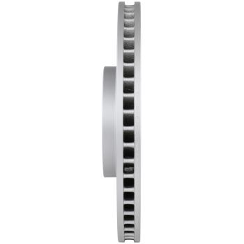 Bosch 50011488 Disc Brake Rotor product image 3 of 4
