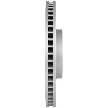 Bosch 50011488 Disc Brake Rotor product image 4 of 4