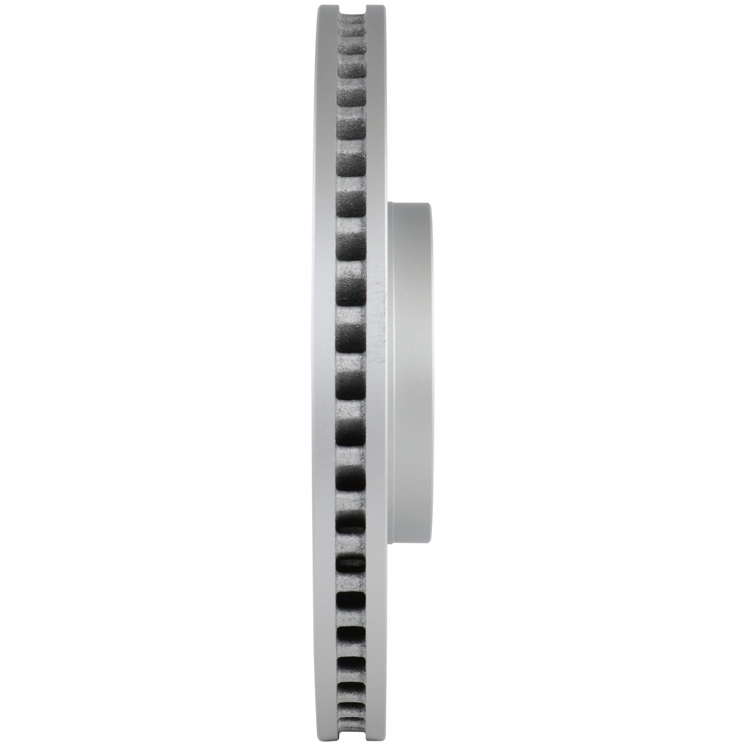 Bosch 50011490 - Disc Brake Rotor Bosch 50011490 Disc Brake Rotor product image 4 of 4