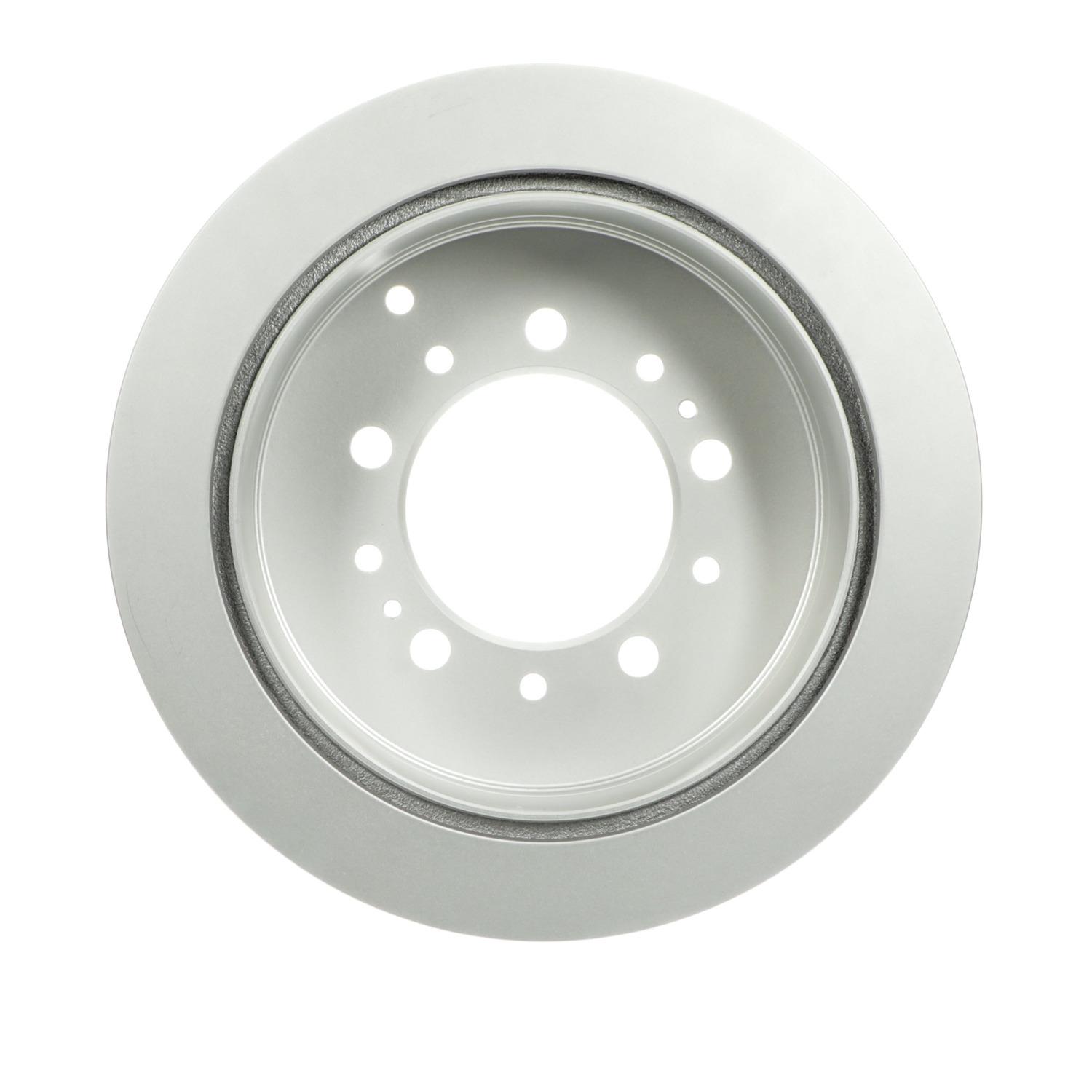 Bosch 50011499 - Disc Brake Rotor Bosch 50011499 Disc Brake Rotor product image 1 of 4