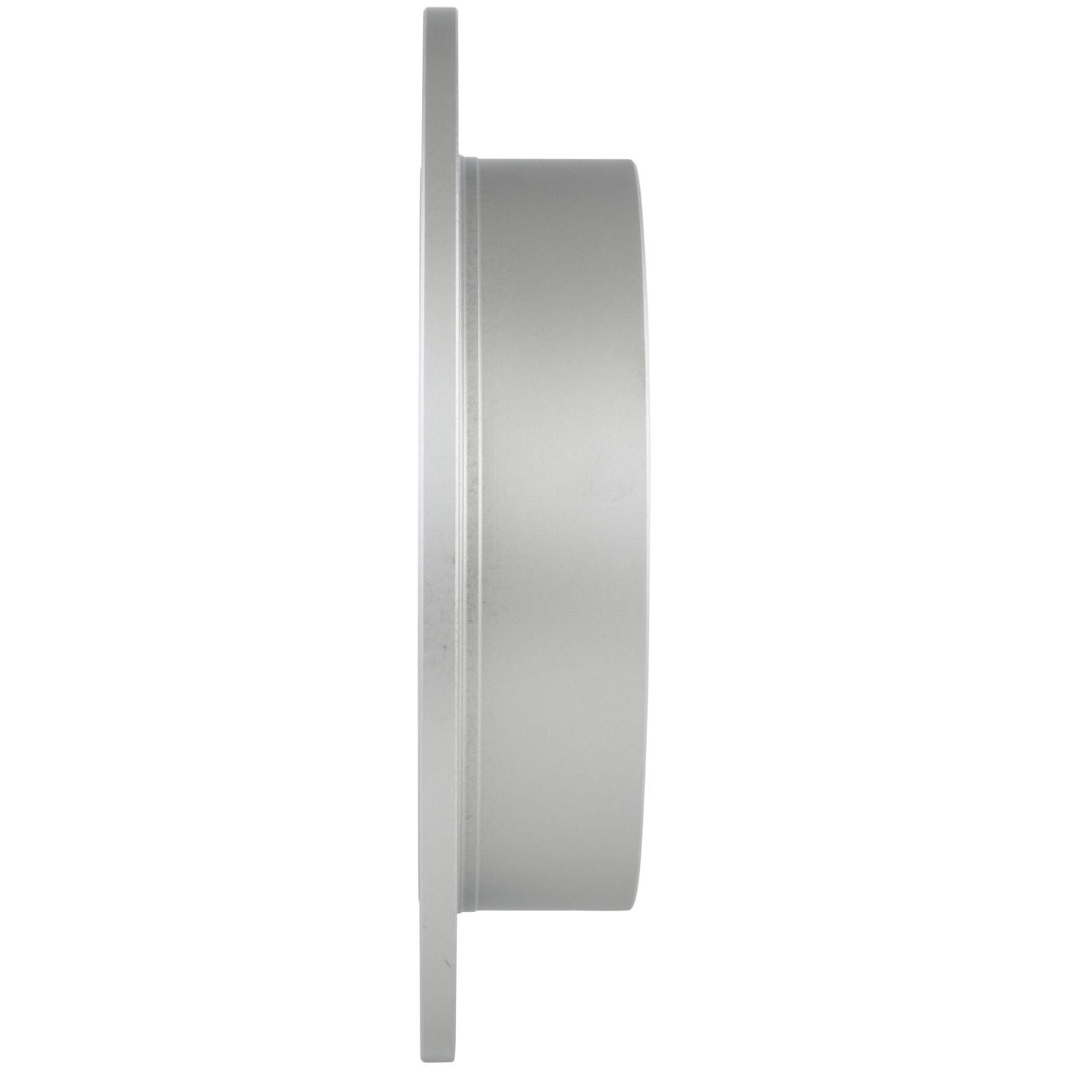 Bosch 50011501 Disc Brake Rotor product image 4 of 5