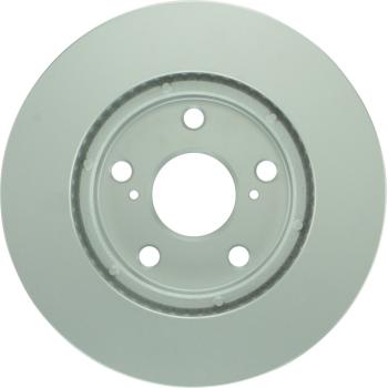 Bosch 50011503 Disc Brake Rotor product image 1 of 4