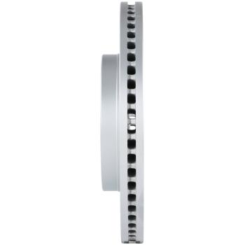 Bosch 50011503 Disc Brake Rotor product image 2 of 4