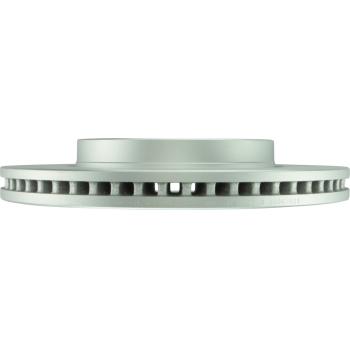 Bosch 50011503 Disc Brake Rotor product image 4 of 4