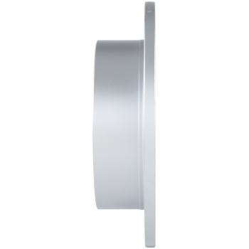 Bosch 50011504 - Disc Brake Rotor Bosch 50011504 Disc Brake Rotor product image 2 of 4