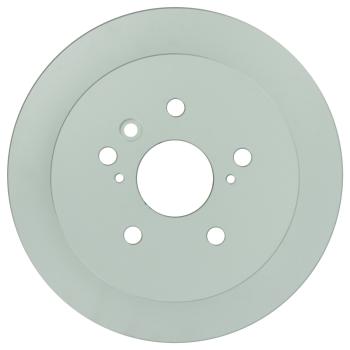 Bosch 50011504 - Disc Brake Rotor Bosch 50011504 Disc Brake Rotor product image 3 of 4
