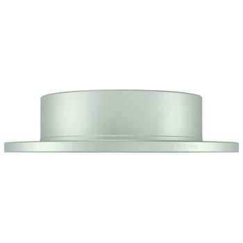 Bosch 50011504 - Disc Brake Rotor Bosch 50011504 Disc Brake Rotor product image 4 of 4