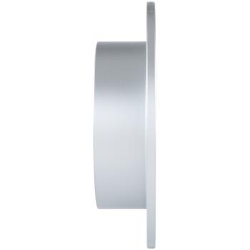 Bosch 50011505 Disc Brake Rotor product image 2 of 4