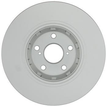 Bosch 50011506 Disc Brake Rotor product image 3 of 6