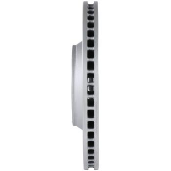 Bosch 50011506 Disc Brake Rotor product image 4 of 6