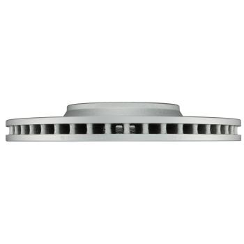 Bosch 50011506 Disc Brake Rotor product image 6 of 6