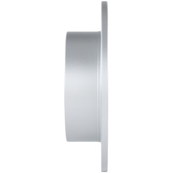 Bosch 50011559 Disc Brake Rotor product image 2 of 4