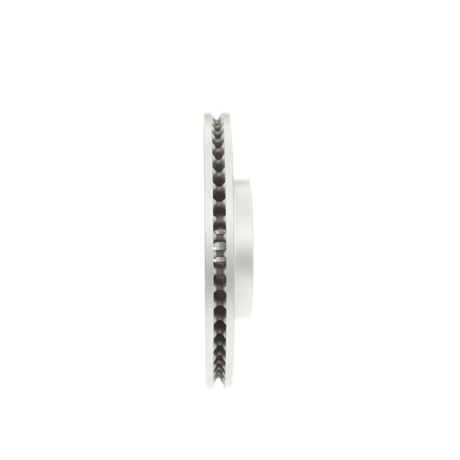 Bosch 50011560 - Disc Brake Rotor Bosch 50011560 Disc Brake Rotor product image 4 of 4